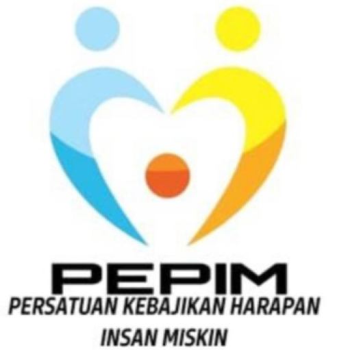 PEPIM E Invoice